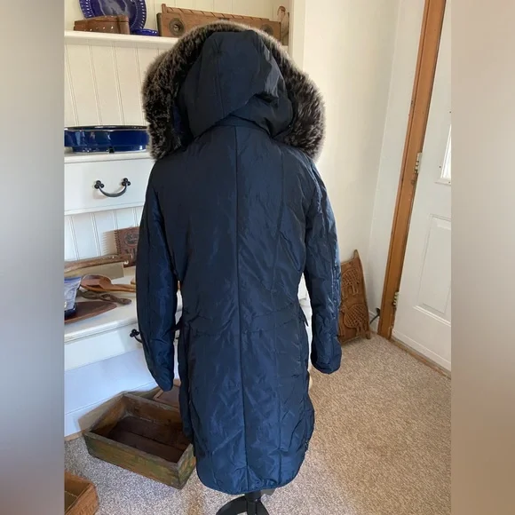 Junge - Picture 2 of 4